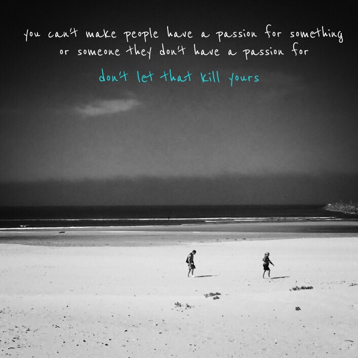 12418003_10206546037502107_5873348309313138843_n