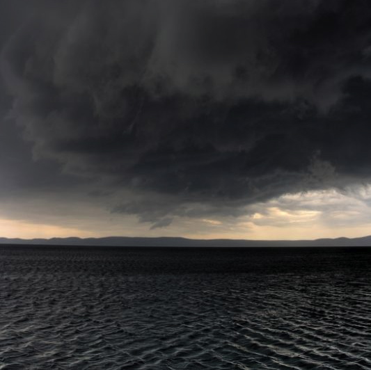 tumblr_mrxblcqEwR1qei7a7o1_540